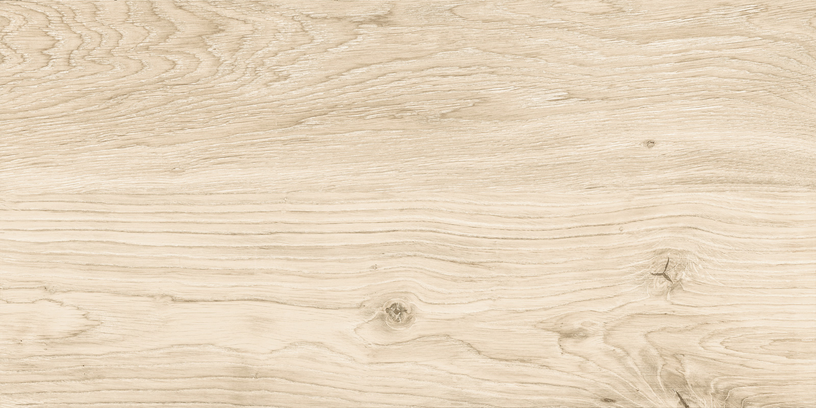 GFA3060BWD04R На пол Brentwood 04R матовый 300x600x9 - фото 6