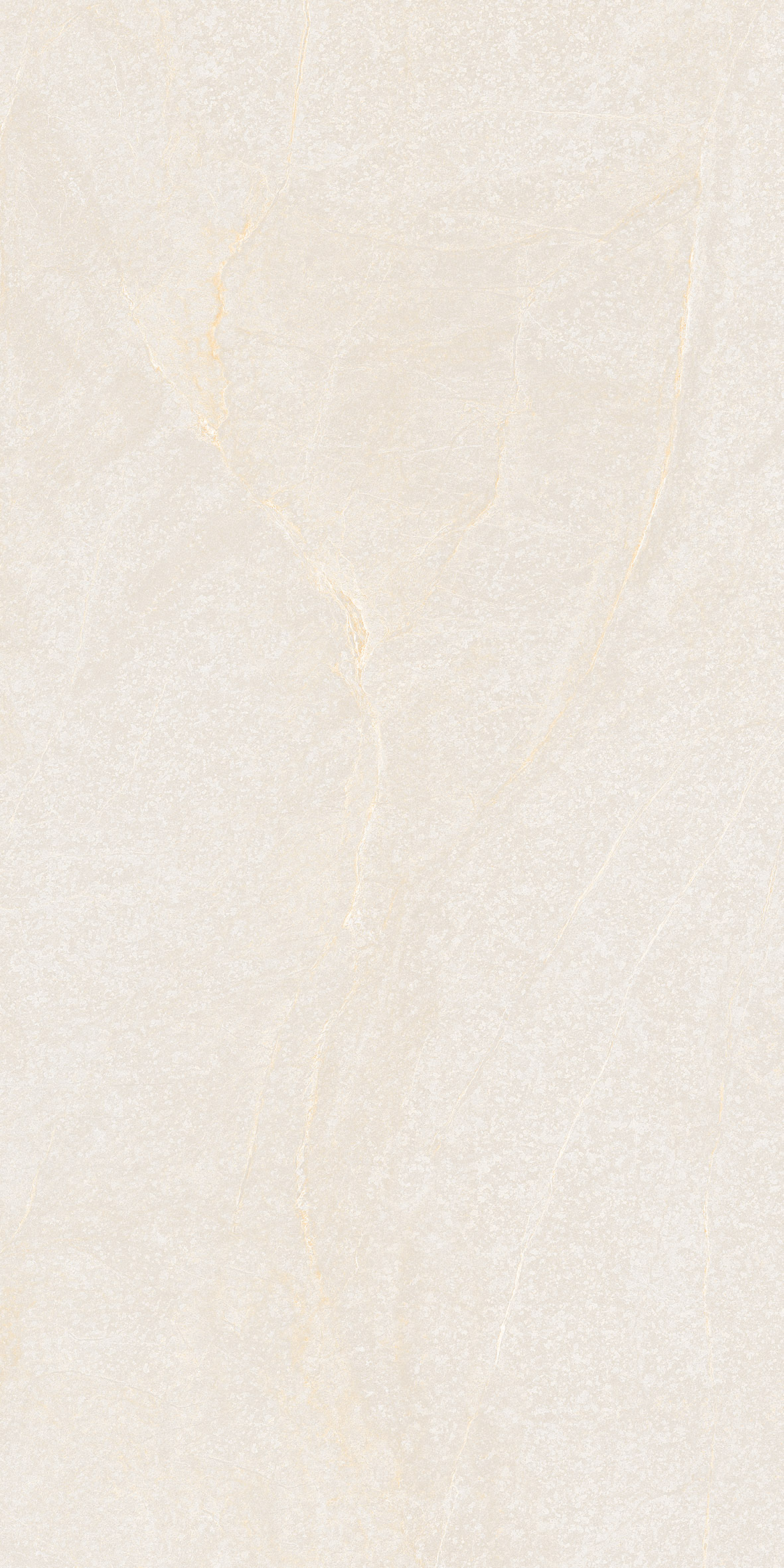 На пол Alexandria Beige Sugar Carving 60x120 - фото 2