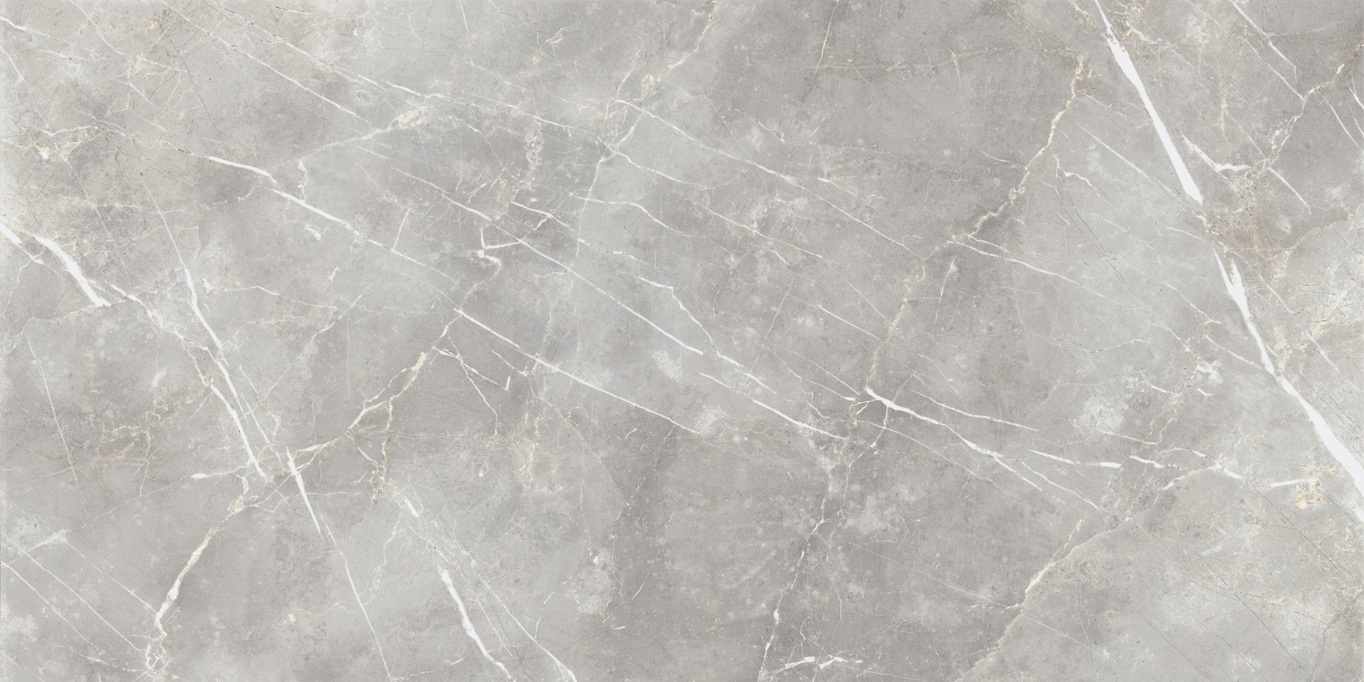 610010001684 На пол Charme Evo Floor Project Империале 80x160 Натуральный и Реттифицированный