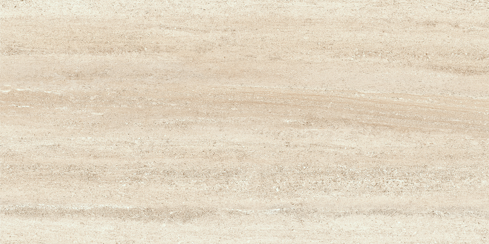 GFA3060ATS04R На пол Altesse 04R матовый 300x600x9 - фото 10