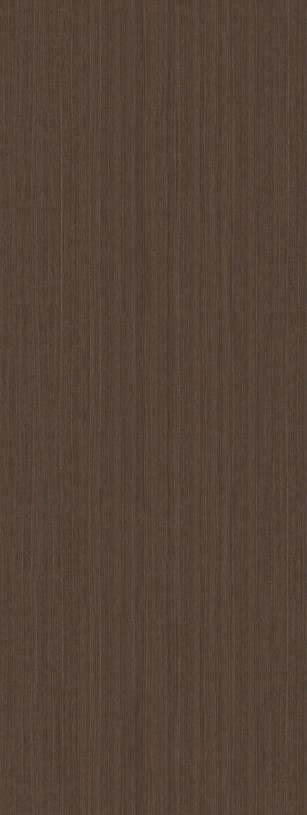 SG071400R На пол SurfaceLab Ноче Коричневый Темный Обрезной 119.5х320 11мм