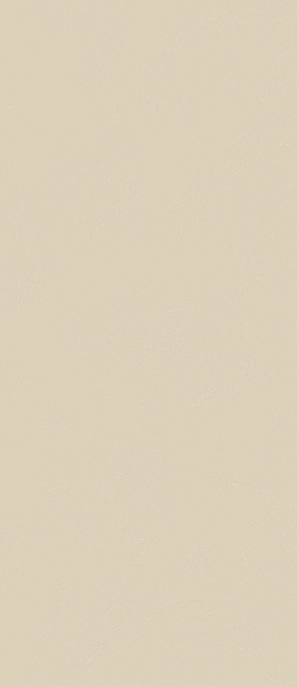 198004 На пол Le Malte Beige Nat Ret 120x280