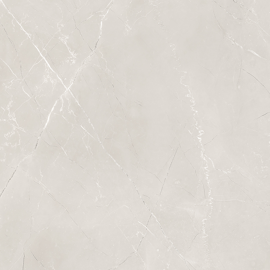 На пол Vitrum Taupe PRO Бежевый матовый R12Soft 60х60 - фото 15