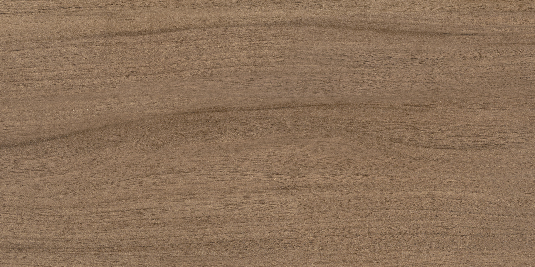 010100001763 На стену Андо Волнат кор низ 01 30x60 - фото 3