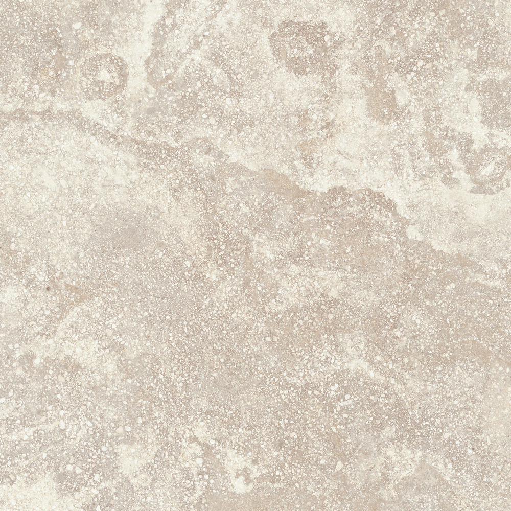 A17916 На пол Avalon Бежевый 42x42 - фото 5