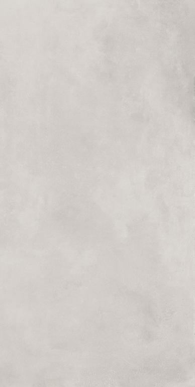 610010002757 На пол San Siro Уайт 60x120 - фото 4