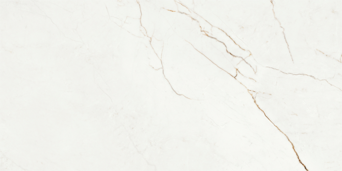 На пол Quantum Pulido Rect 60x120 - фото 2