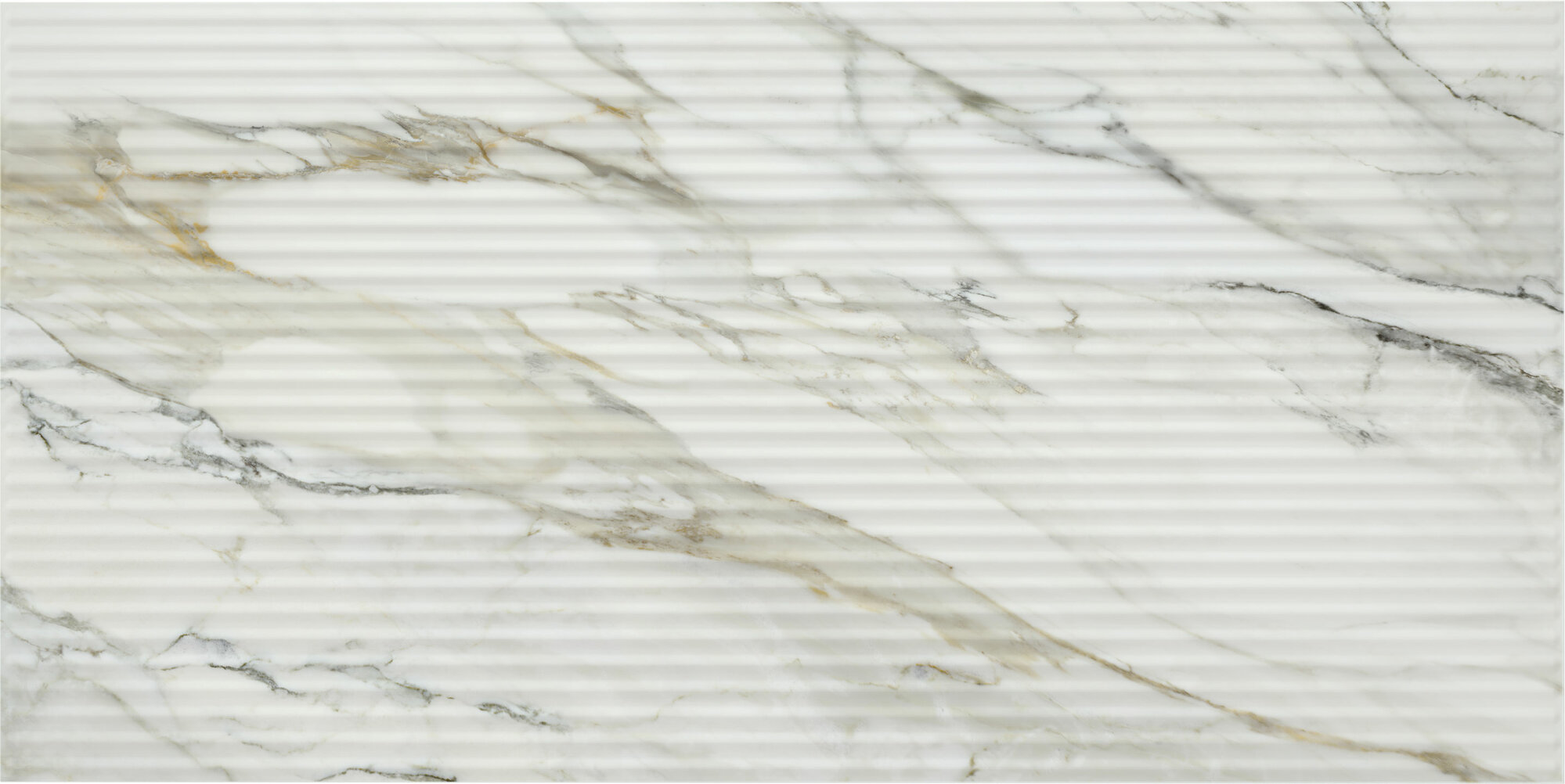 A040475 На стену Arabescato Spektra Matt Rect 60x120