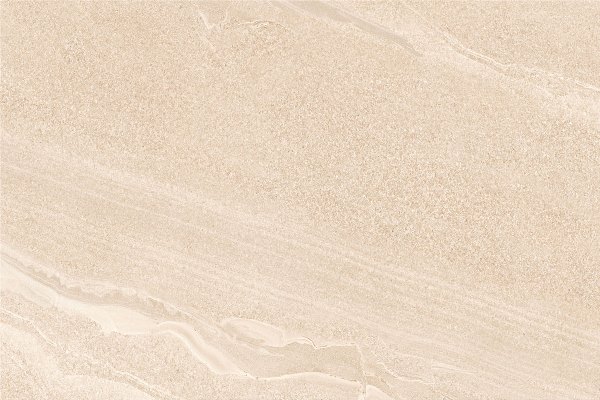 На пол Sand Star Beach Posh