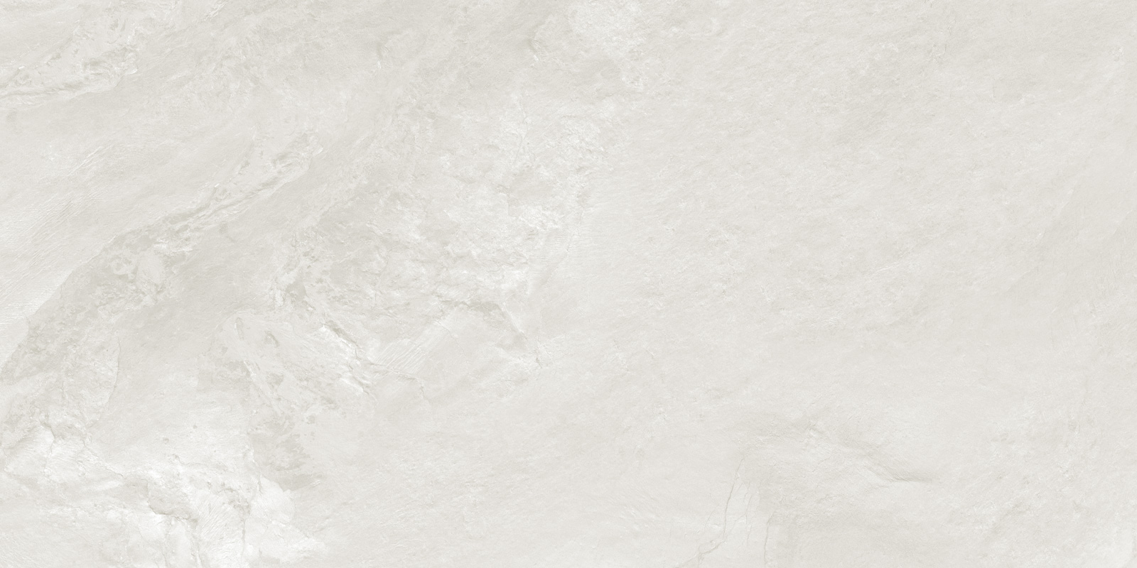 60120RGE15M На пол Argenta Gray матовый карвинг 600x1200x7 - фото 5