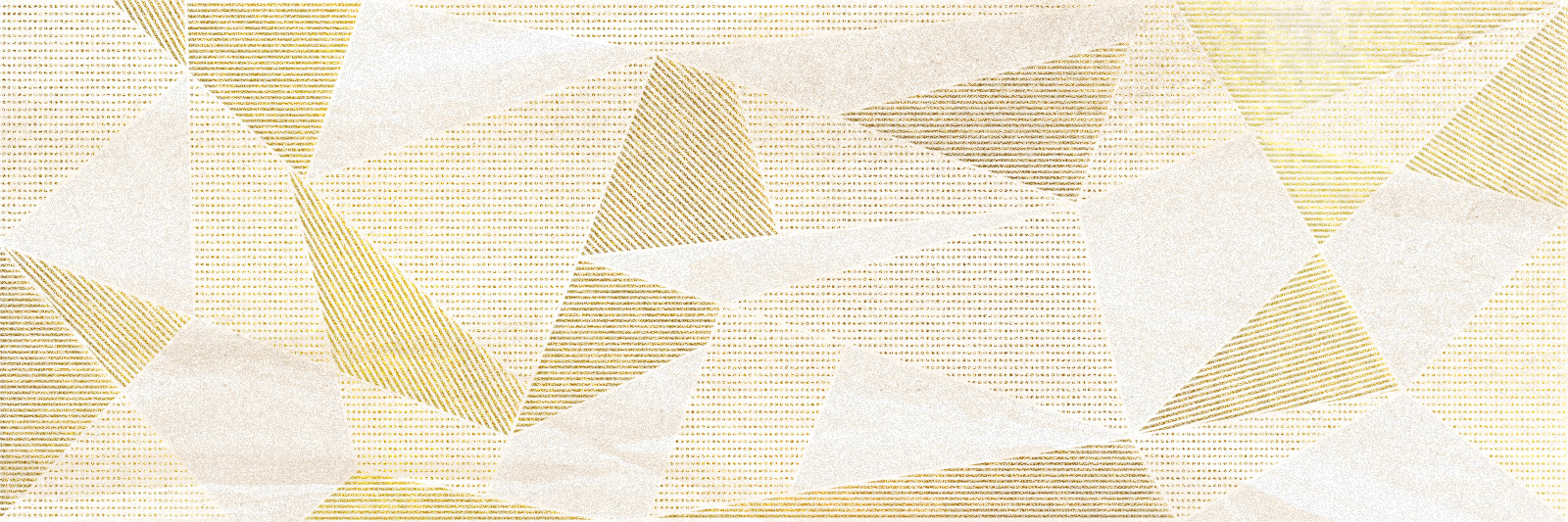 DWA11SLR004 Декор Slate rock DWA004 7.5мм - фото 2