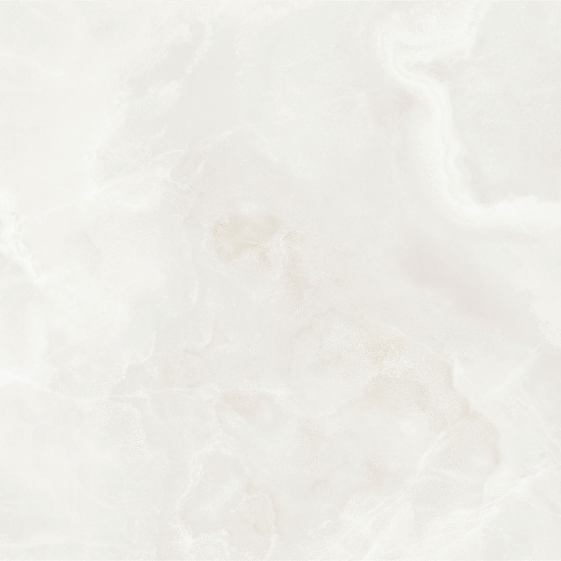 GT606017015MDR На пол Biscotti Серо-бежевый 60x60 - фото 3