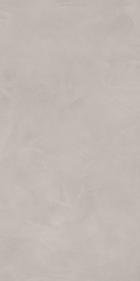 GF01/NS_R9/60x120x10R/GW На пол Graffito GF01 Light Grey Неполированный Рект. 60x120x10 - фото 5