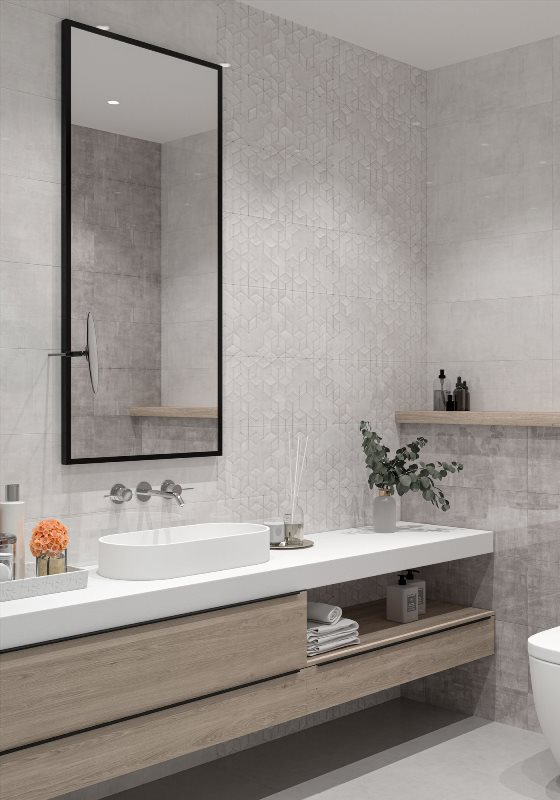 Глобал Тиле Pulsar - фото 2