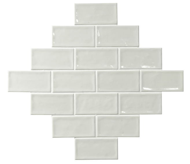 На стену Glamour-Chic Glamour Neutro