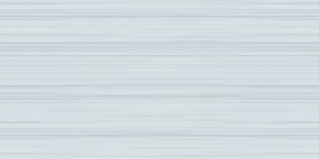 TWU09RLX606 На стену Каската Голубая