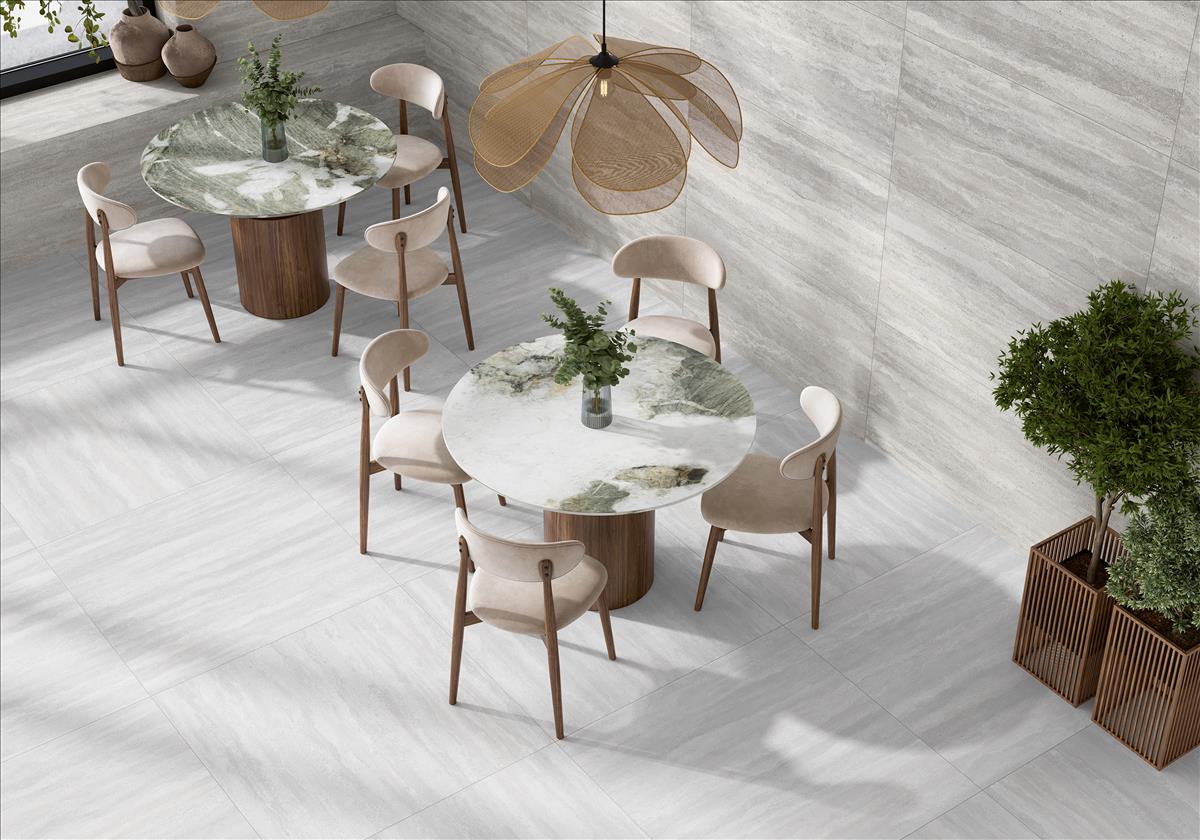 STN Ceramica Ponient - фото 3