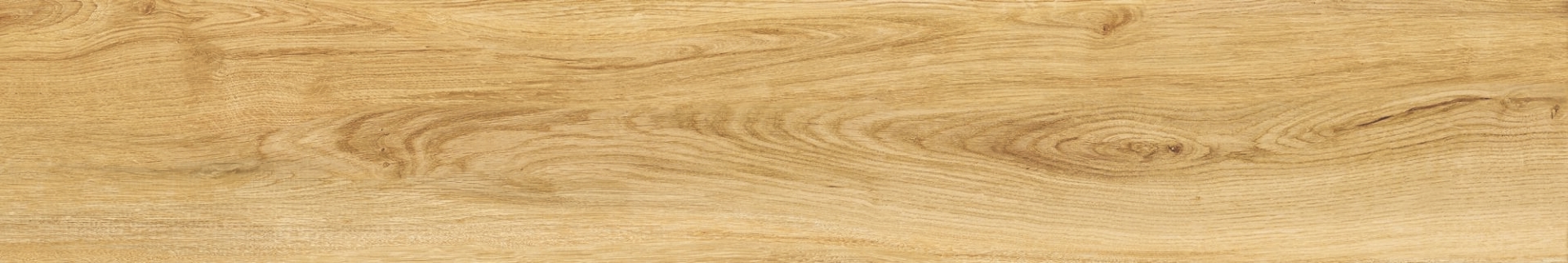 38452 На пол Verbier Straw AS/19.5X121X0.9/C/R - фото 5