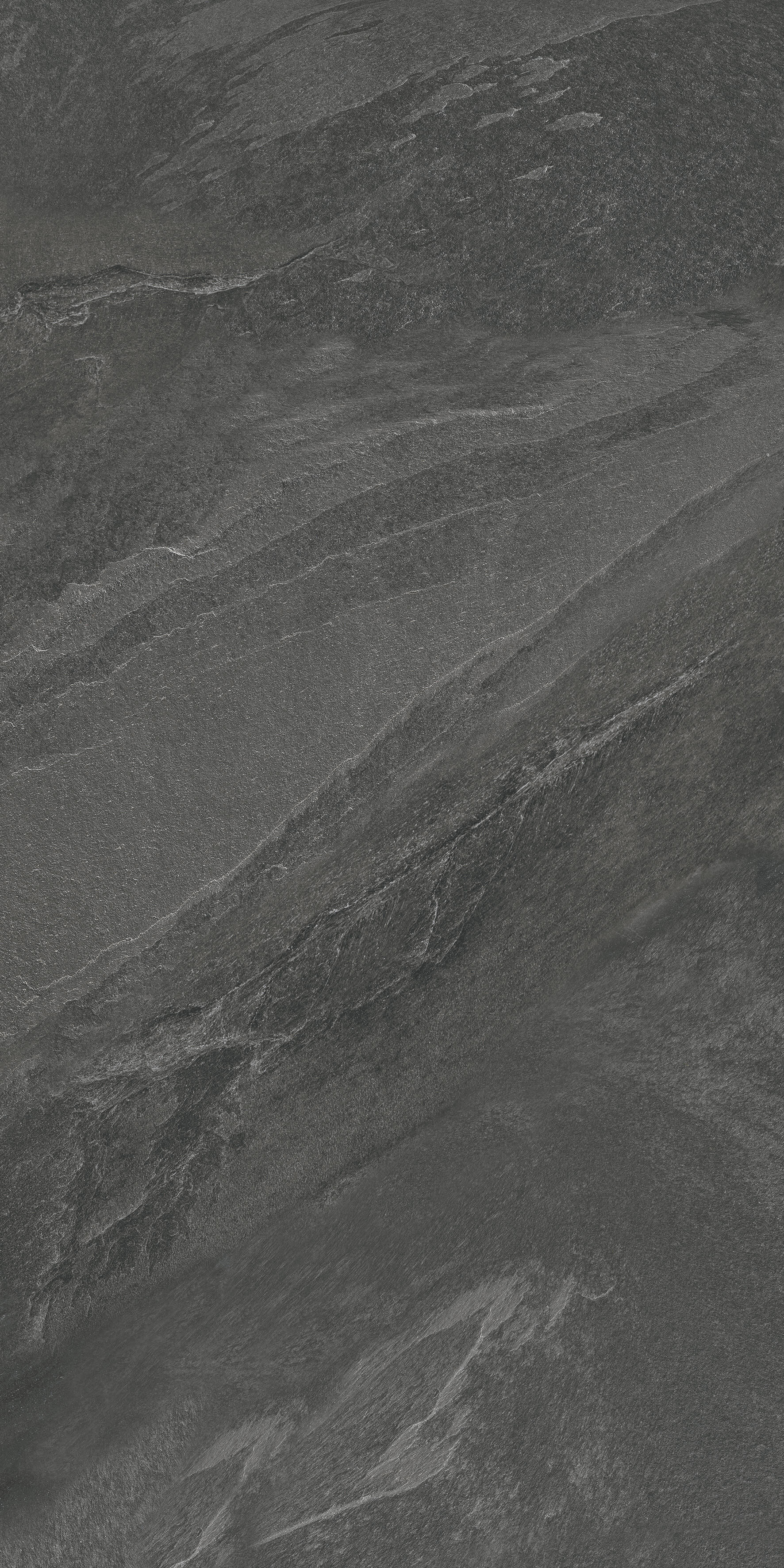 1208 На пол Stone Calcare Nero Matt 120x60