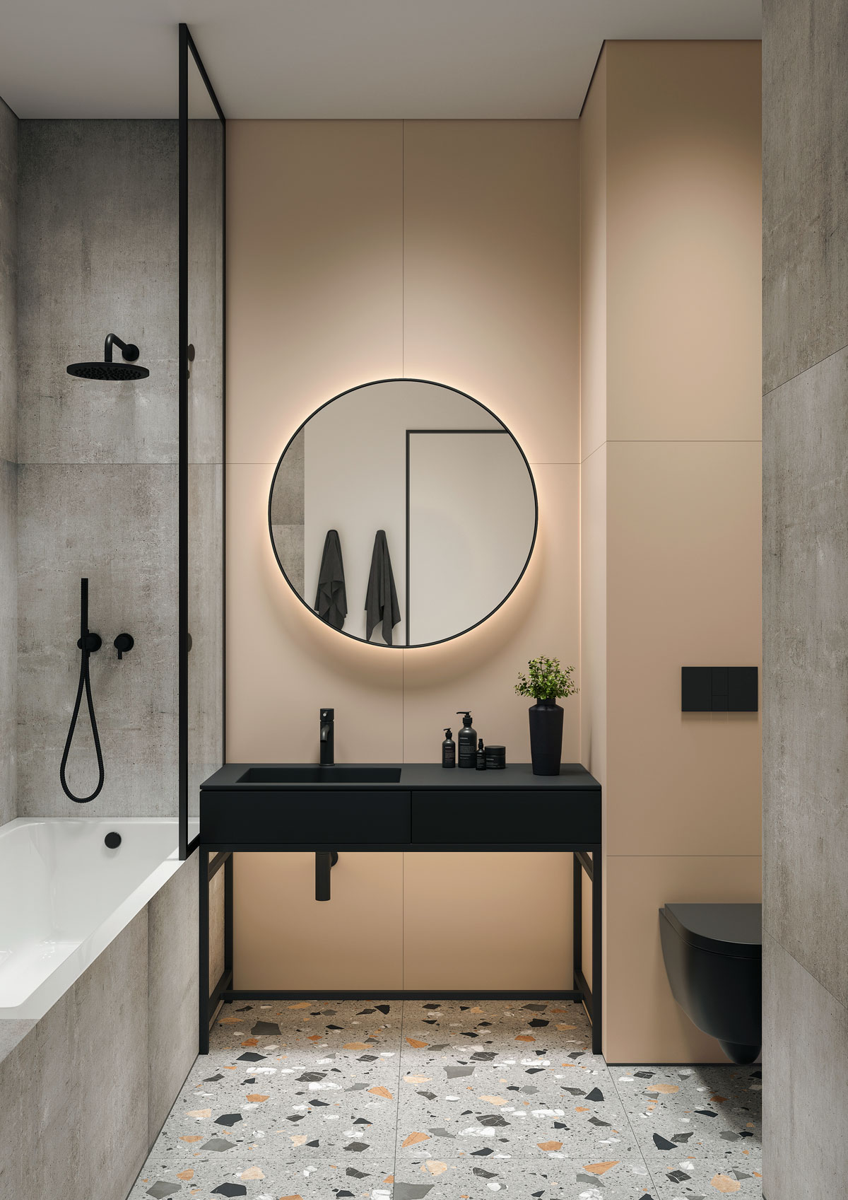 Staro Slim Loft - фото 7