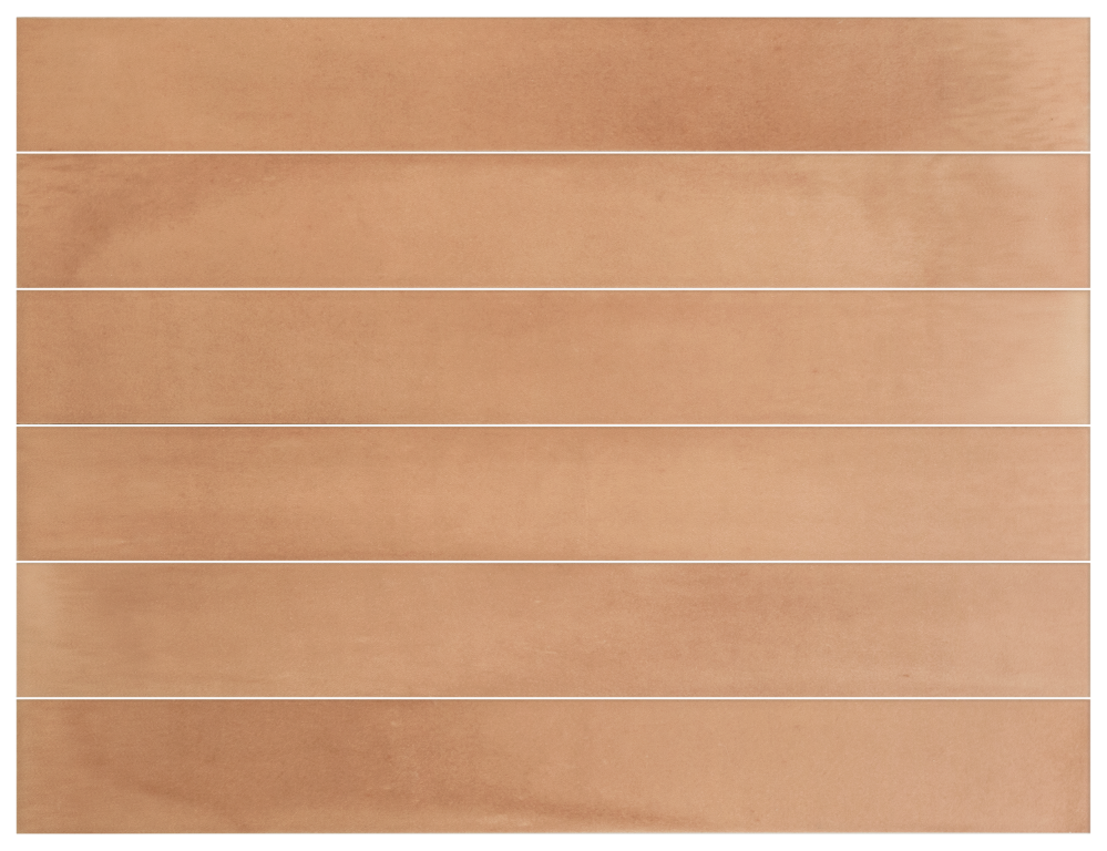 31934 На пол Corsica Sundown Clay 5x40 - фото 2