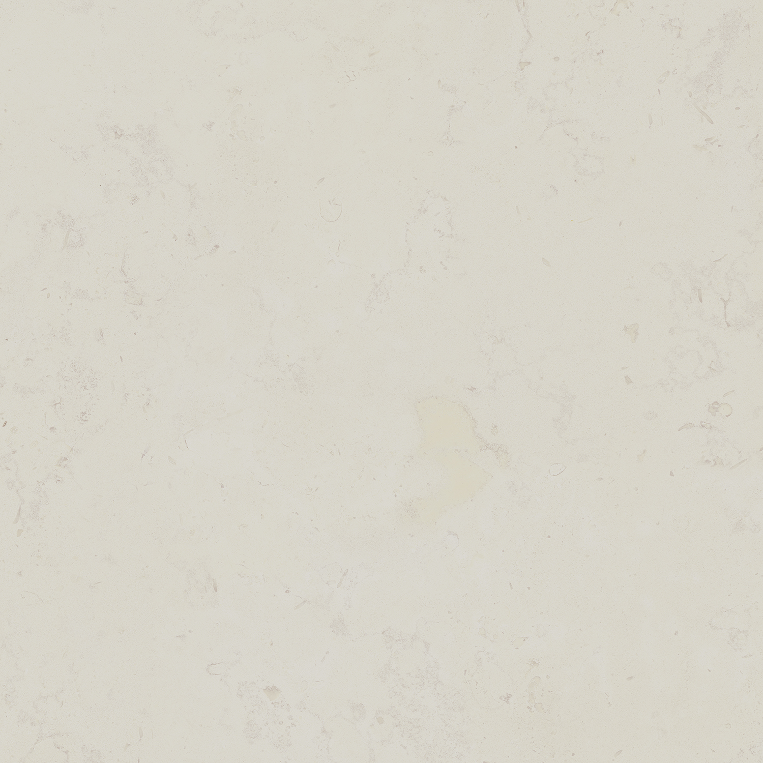 DD641320R На пол Про Лаймстоун Бежевый светлый натуральный 9мм 60х60 - фото 15