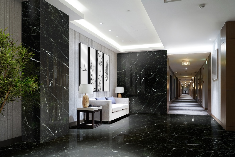 Гранитея Караташ