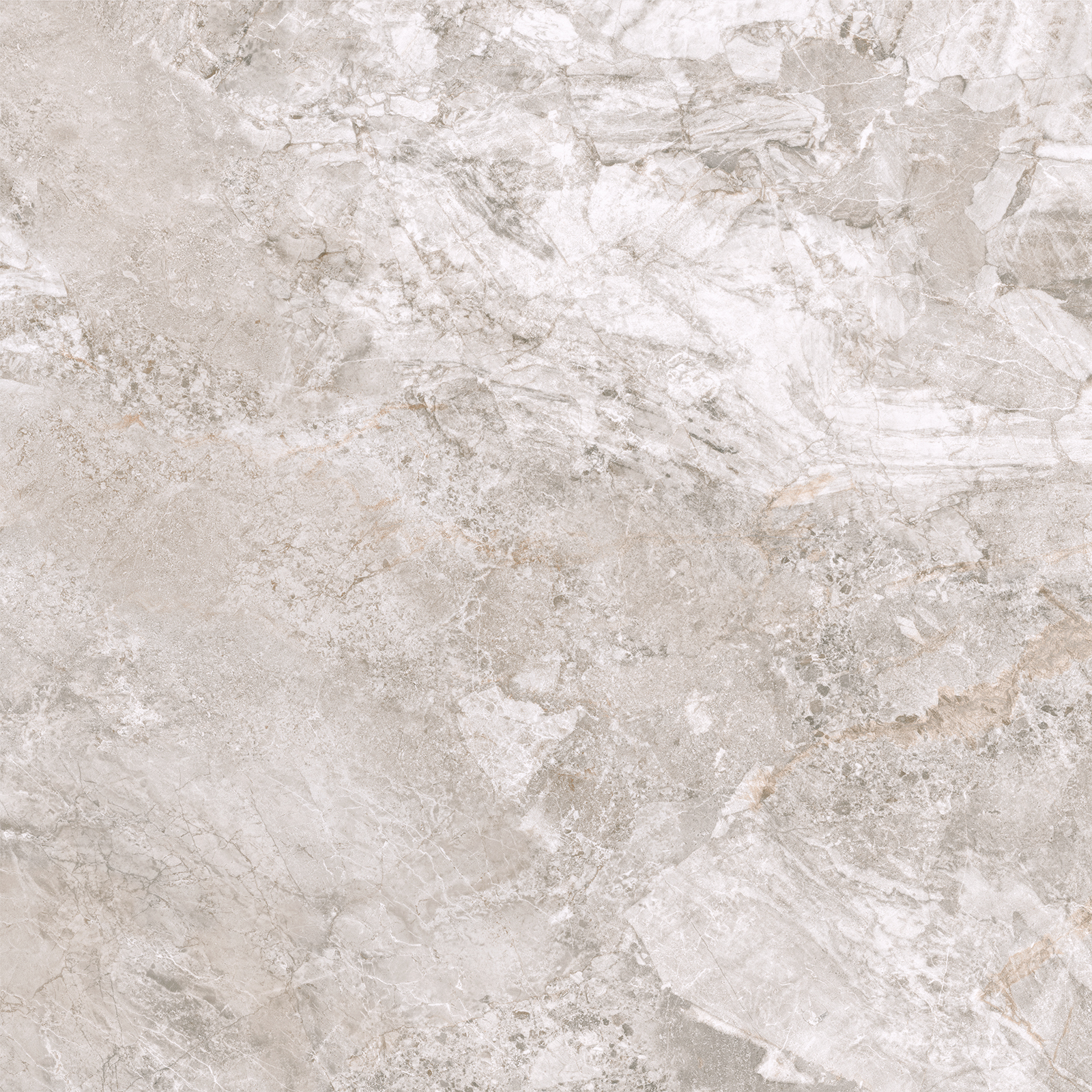 GFU6060LNS40R На пол Landstone Сахарный эффект 600x600x9 - фото 12