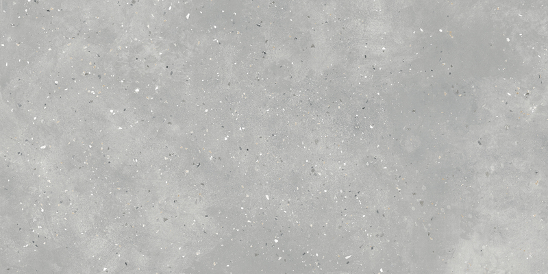 G-42/MR/300x600x10 На пол Granella Серый 60x30 Матовый ректифицированный - фото 2