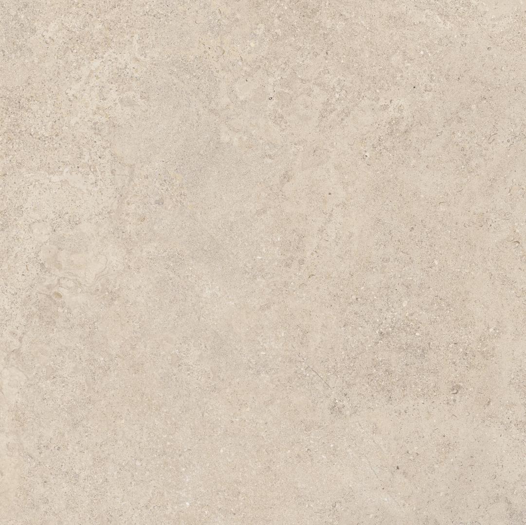 42826 На пол Versa Beige SP/100X100X0.8/R 100x100 - фото 8