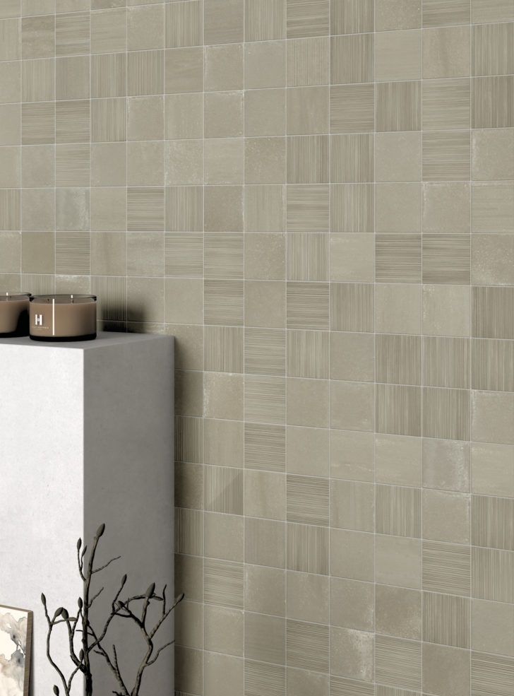 Equipe Hikari - фото 8