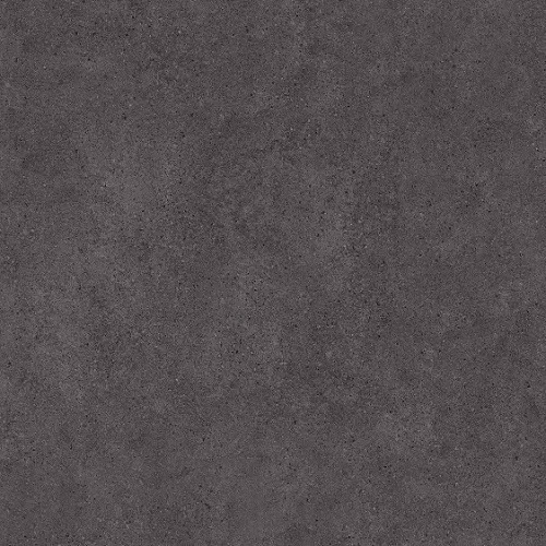 DD012220R На пол Лавика Серый тёмный обрезной 119.5x119.5x0.9