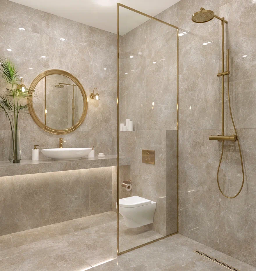 Гранитея Синара - фото 7