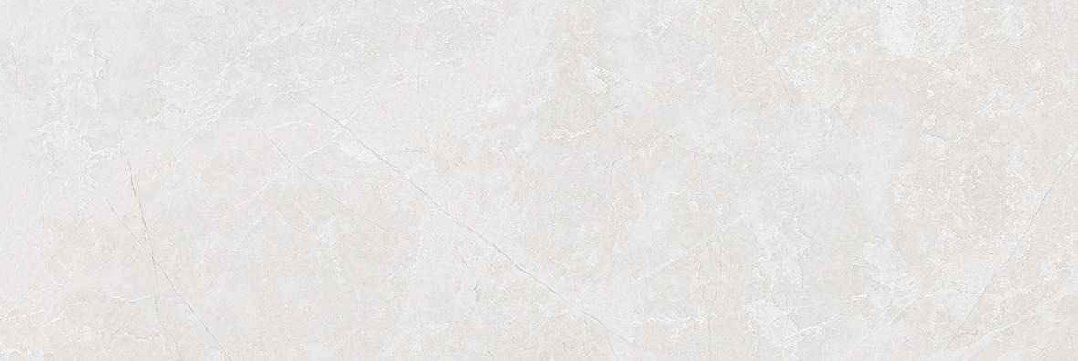 60011 На стену Elektra Бежевая светлая