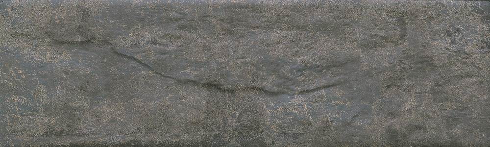 На стену Brick Wall Палевый 250х75 - фото 10