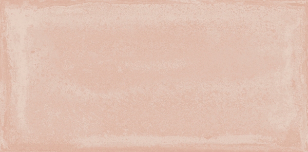 16088 Настенная Монтальбано Розовая Светлая Матовая - фото 3