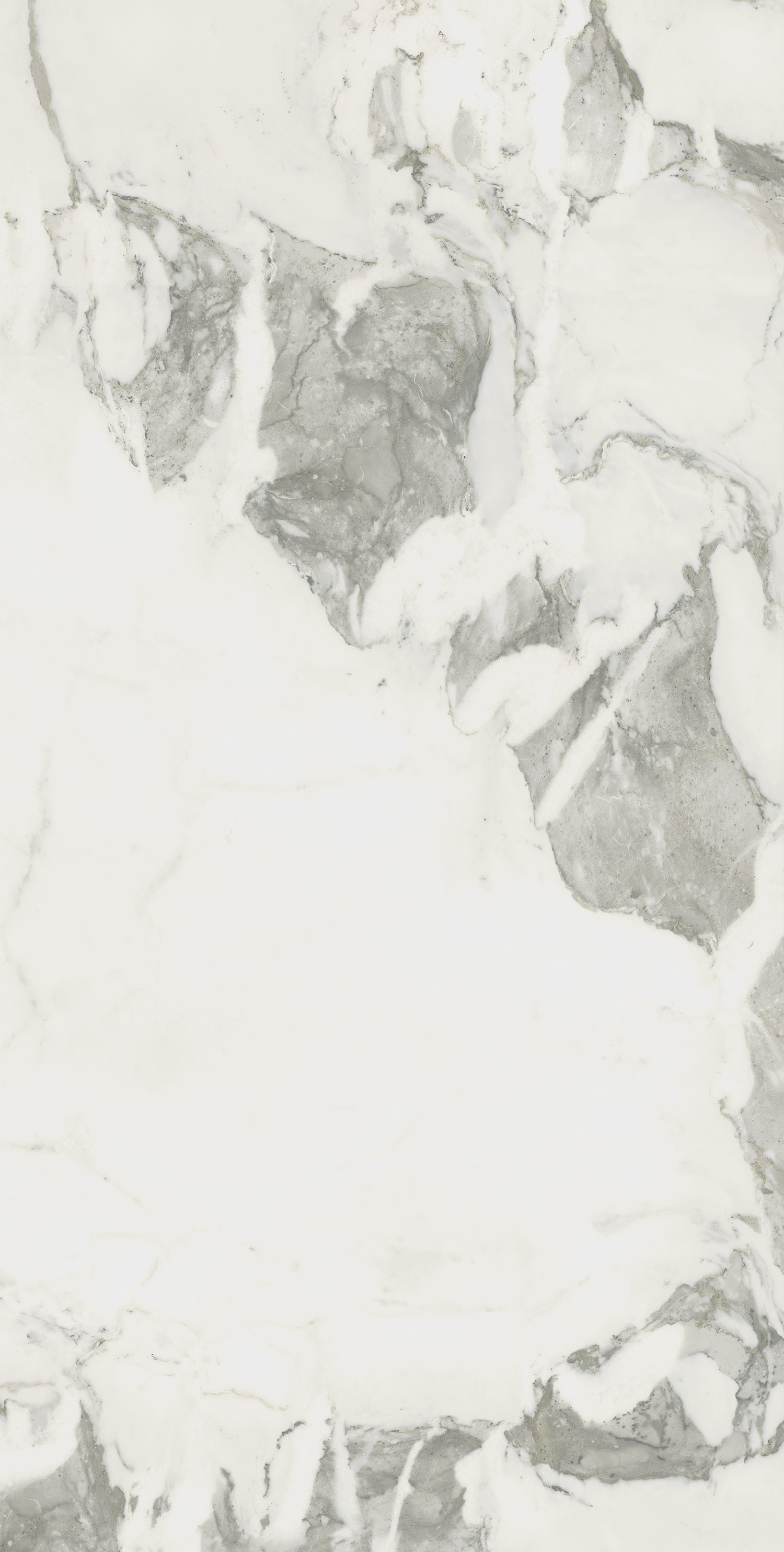 610010002746 На пол Michelangelo Колд 60x120 - фото 3