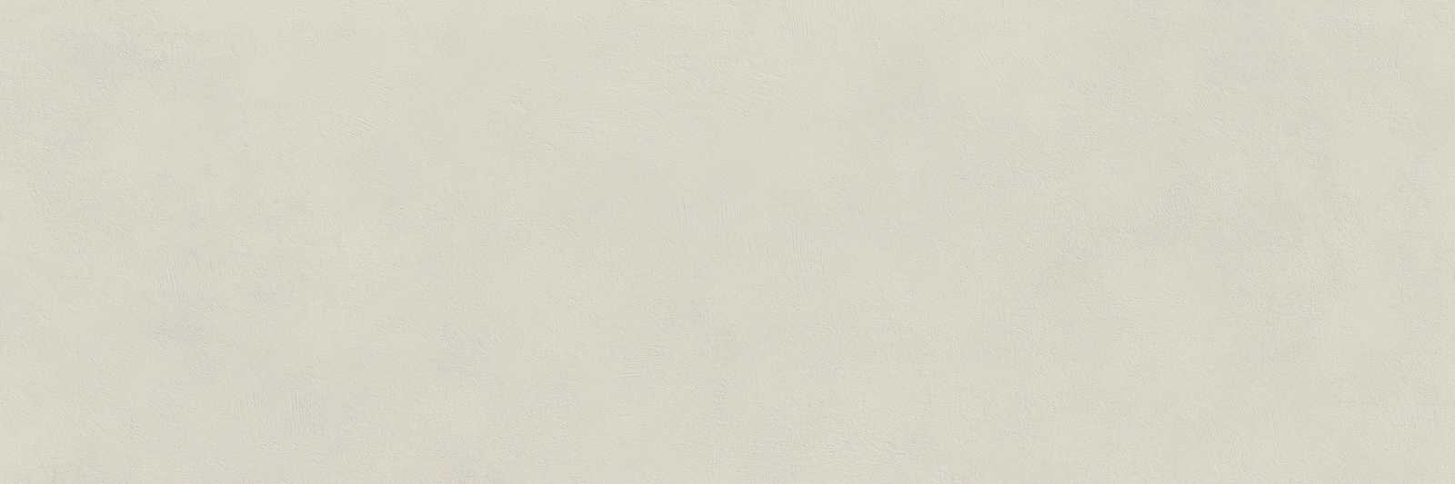 M17V На стену Alchimia Greige