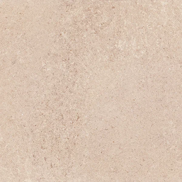 На пол Шунут G304 Коричневый Матовый - фото 2