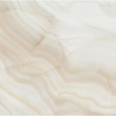 На пол Rodas Light Beige 60x60