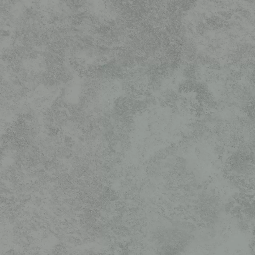 E-3043/MR/600x600x9 На пол Unicom Серый ректификат 600x600x9 - фото 4