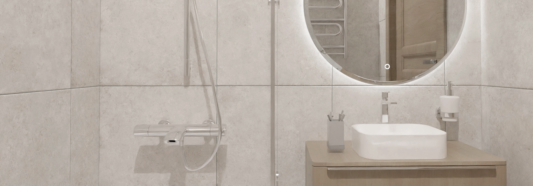 Прогрес Керамика Tivoli - фото 3