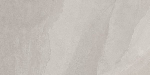 ASHM 12W RM На пол Ashima 12W RM