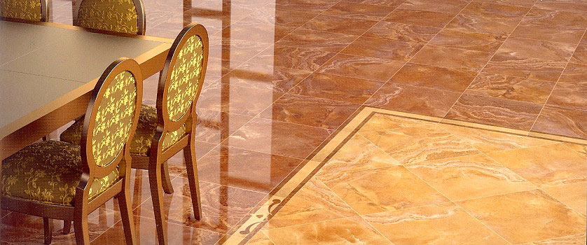 Ceracasa Ducale - фото 2