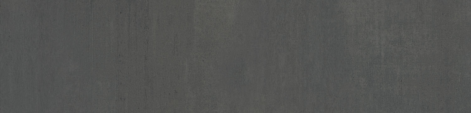 SG640520R/4 Подступенник Гварди Антрацит матовый обрезной 60x14.5x0.9 - фото 3