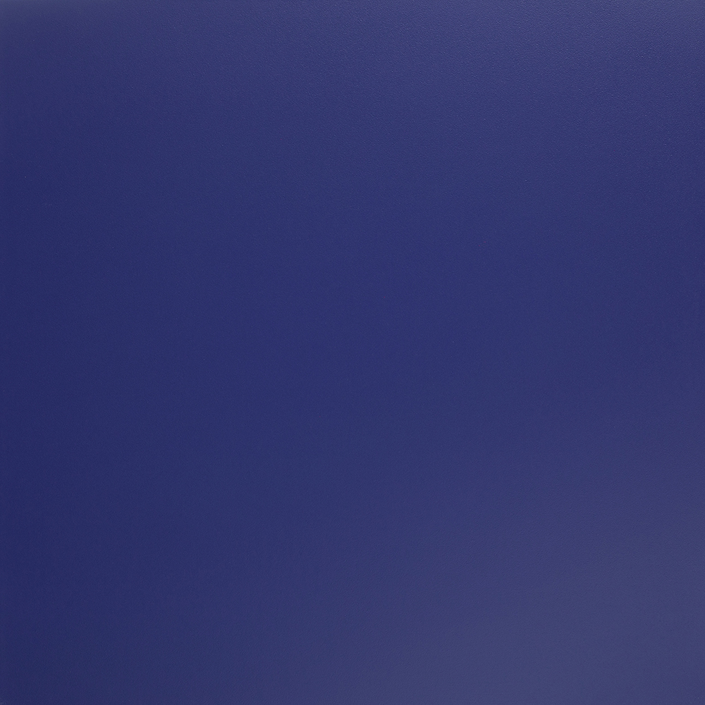 E-132/MR/600x600x9 На пол City E-132/MR 600x600x9