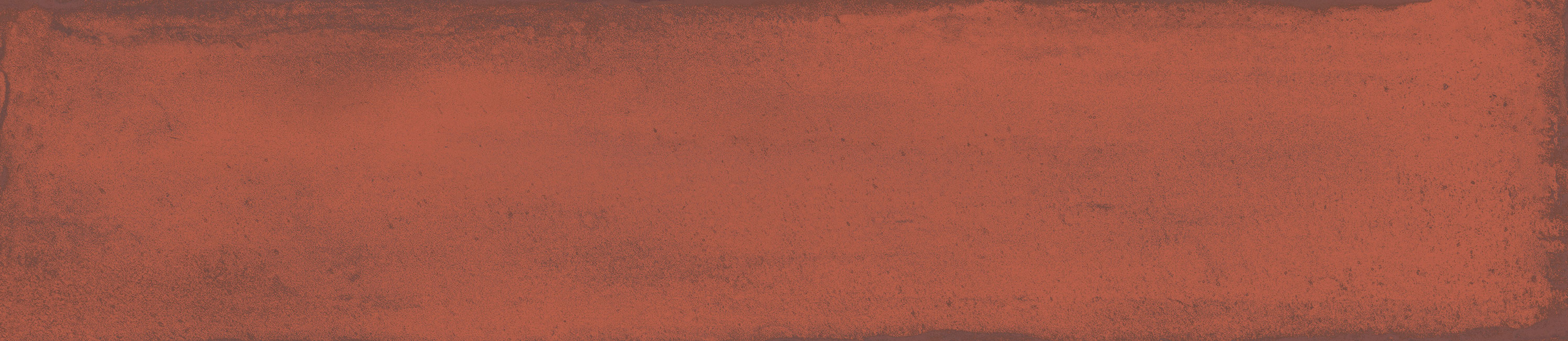 KM26377 На стену Мажорель Красный глянцевый 6x28.5x1 - фото 2