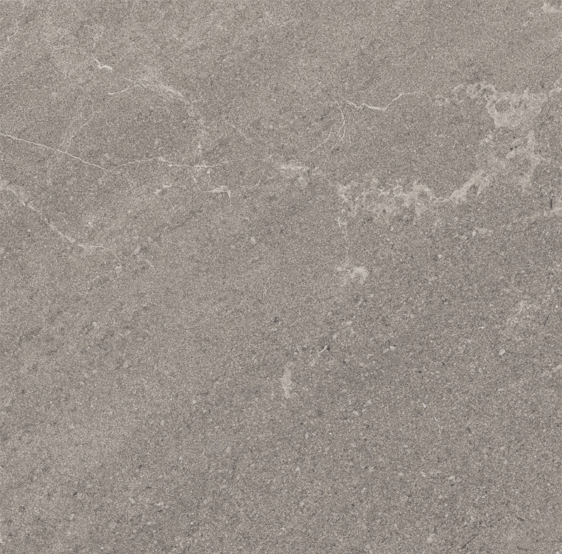 SOG202/AR_R11/60x60x20R/GW На пол Stone SOG202 Противоскользящий 60x60 - фото 7