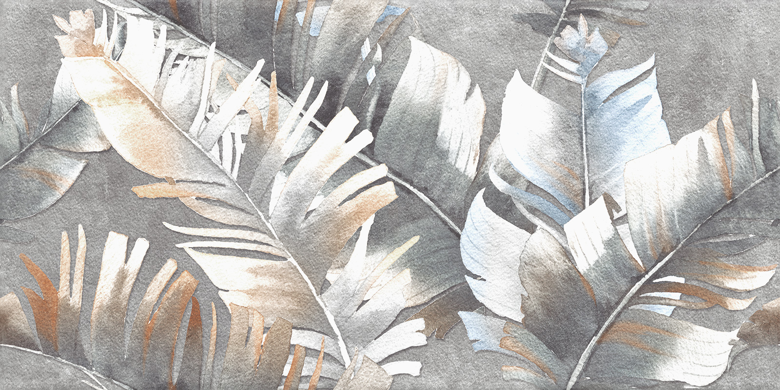 TWA3060GRE27 На стену Greta 27 рельефная 300x600x7.5