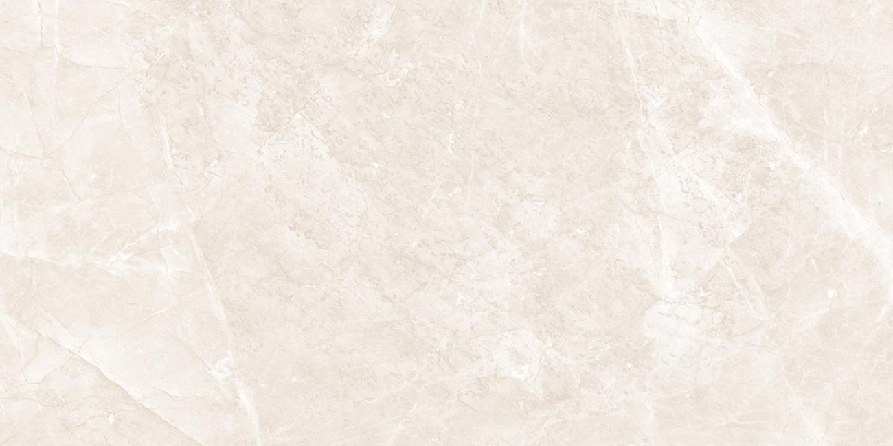 На пол Georgio Crema 60x120 - фото 4